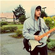 Clases de teoría musical y armonía